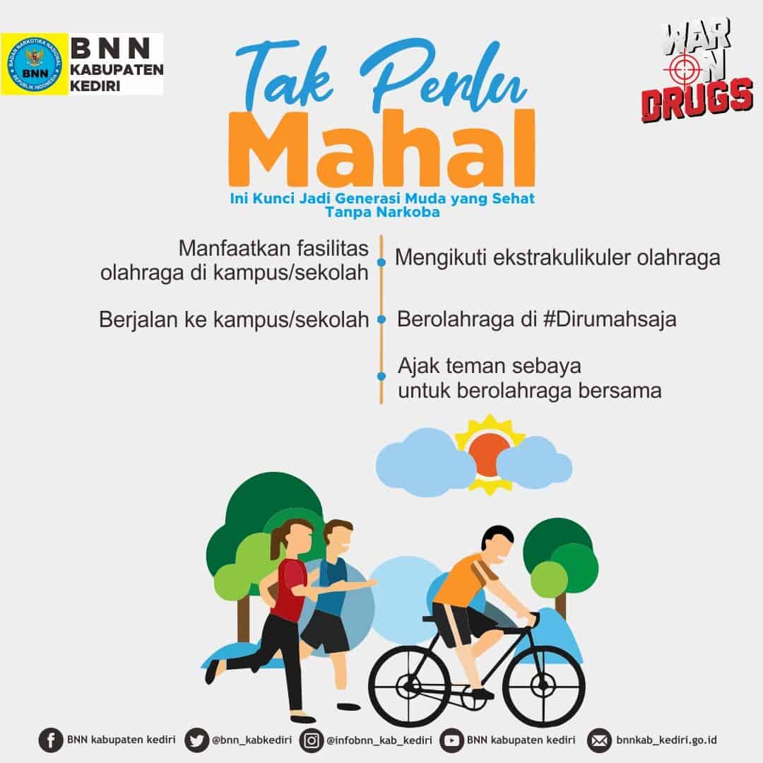 Konsep Otomatis