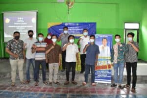 Konsep Otomatis Konsep Otomatis