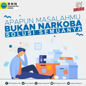 Konsep Otomatis