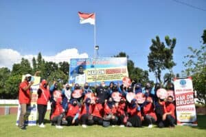 Konsep Otomatis Konsep Otomatis