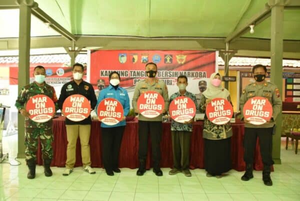 Konsep Otomatis