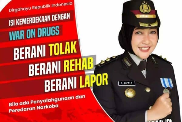 DIRGAHAYU REPUBLIK INDONESIA DIRGAHAYU REPUBLIK INDONESIA