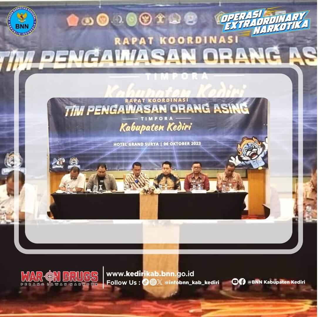 Konsep Otomatis